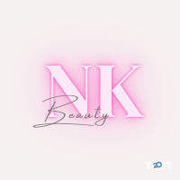 NK Beauty, студія нігтьового сервісу та брів фото