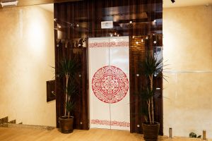 компанія ChaCha фото