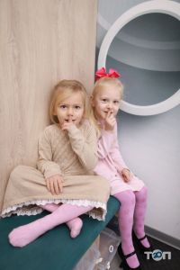 JT-ENGLISH, школа английского языка - фото 10