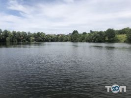 отзывы о Затишок фото