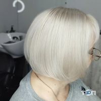 Марафет відгуки фото