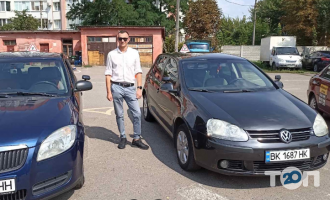 Rivnensʹkyy Derzhavnyy Oblasnyy Navchalʹno - Kursovyy Kombinat Rdonkk відгуки фото