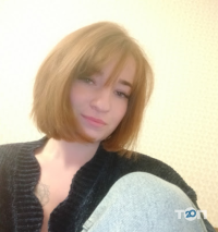 Lady Grand відгуки фото