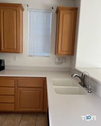 Clarry Clean відгуки фото