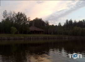 Плахтянка Киев фото