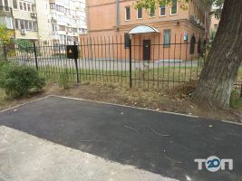 Берегиня відгуки фото