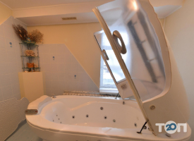 Модус отзывы фото