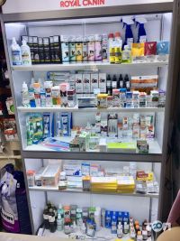 Хелсик отзывы фото