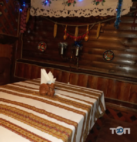 Вербичка Чернігів фото