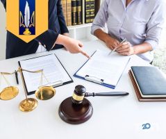 Новіков Олександр, адвокат Чернівці фото