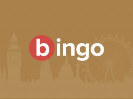 Bingo Хмельницкий фото