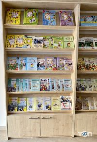 Лібра Терра відгуки фото