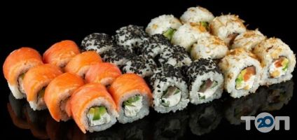 Mikado відгуки фото