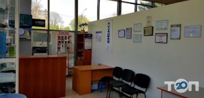 Фоп гринчук в.В. відгуки фото