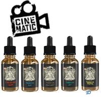 Cloudy відгуки фото