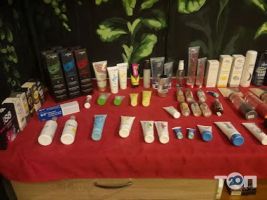 Sex-Shop.ua, магазин для дорослих фото