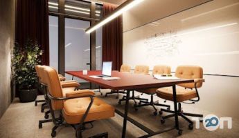 Hot visa Киев фото