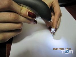 КДК-Ломбард фото