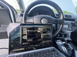 GoodAvto Хмельницкий фото