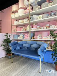 Twinsann Винница фото