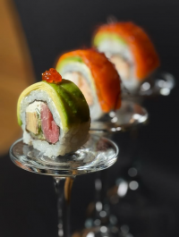 Sentrapol Хмельницький фото