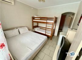 відгуки про Левада фото