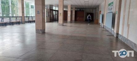 Центральноукраинский национальный технический университет - фото 8