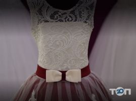 Людмила відгуки фото