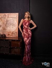 Софі відгуки фото