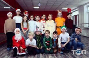 Курсы иностранных языков Lingville фото