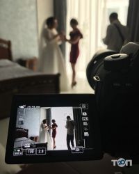 Фотостудія Глянець Суми фото