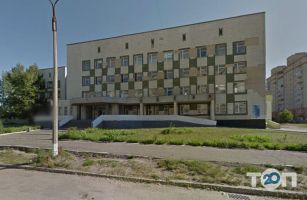 Клініка Дружня до Молоді, медична допомога для підлітків фото