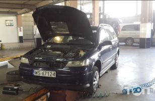 Форум-Авто Чернівці фото