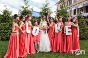 Шик Черновцы фото