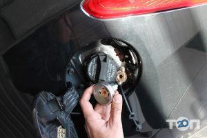 Автогаз отзывы фото