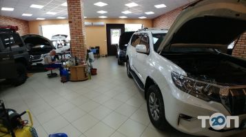 Майстер 12 Вольт відгуки фото