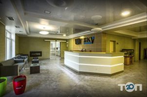 відгуки про Skv фото