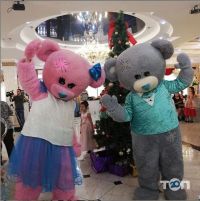 Event show, организация праздников фото