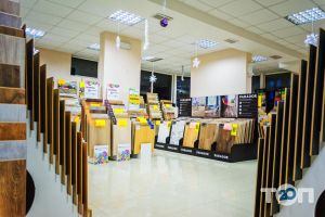 Хата ламінату, магазин Хата ламінату, магазин фото