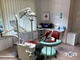 Ади-Дент, стоматологический салон - фото 8