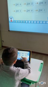Казковий світ відгуки Казковий світ відгуки фото