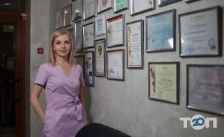 Angel Запоріжжя фото