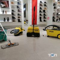 Клининг Плюс отзывы фото