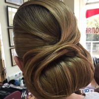 LadyDi відгуки фото