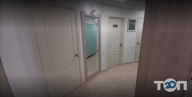 Dental-Side Киев фото