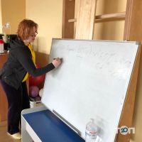 Курсы, тренинги Smart Fitness Academy фото