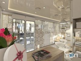 Монро Чернівці фото