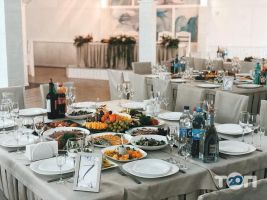 відгуки про Орлине Гніздо фото