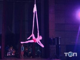 SkyLife Дніпро фото