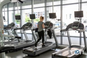 Wellness отзывы фото